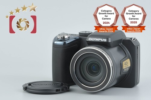Olympus stylus 820uz - olympus,