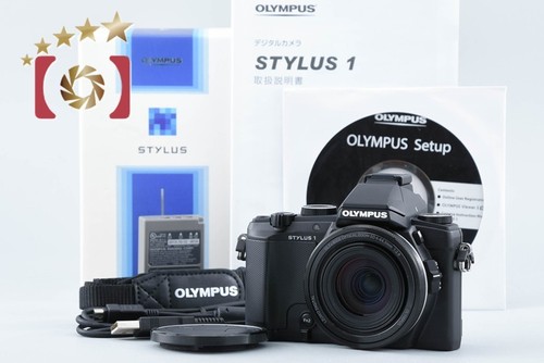 Fotocamera digitale olympus - fotocamera,