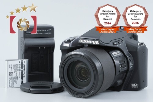 Olympus stylus 100ee 0 - olympus,