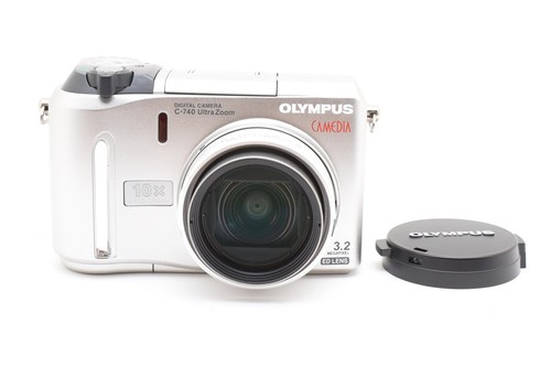 Top mint olympus - mint❀,