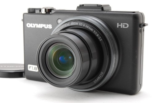 2988 come nuovo olympus - sc:2988,
