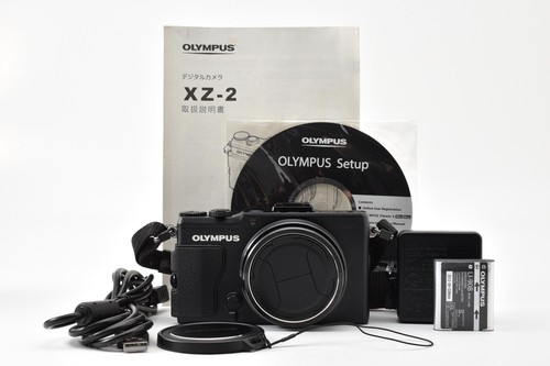 Quasi come nuovo olympus - come,