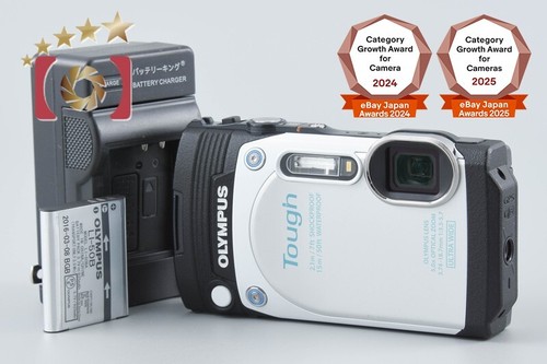 Olympus stylus 870 - olympus,