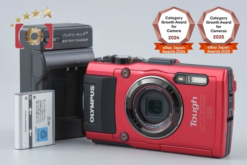 Fotocamera digitale olympus - fotocamera,