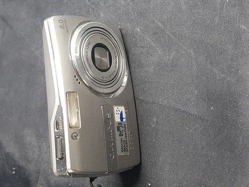 Fotocamera olympus 810 - , u-810