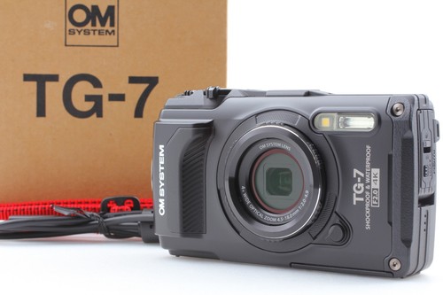Inutilizzato olympus om - olympus,