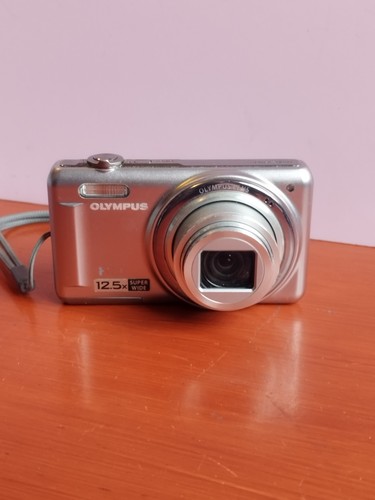 Olympus vr 325 - , vr-325